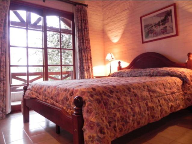 Vacances Dorado Pinamar Habitación foto
